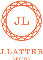J.Latter Design