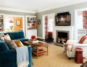 Beachwood-Living-2