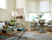 New-Orleans-Living-1c