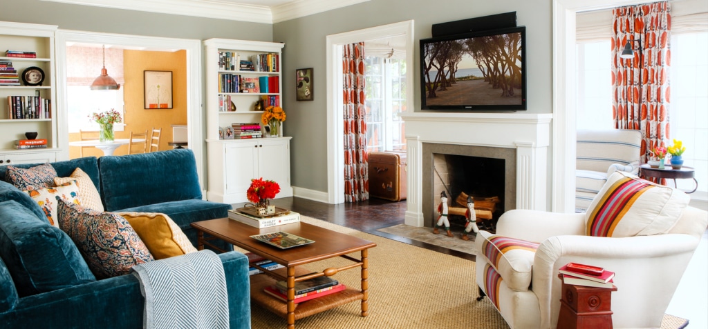 JG-Home-Banner-Beachwood-1024x477