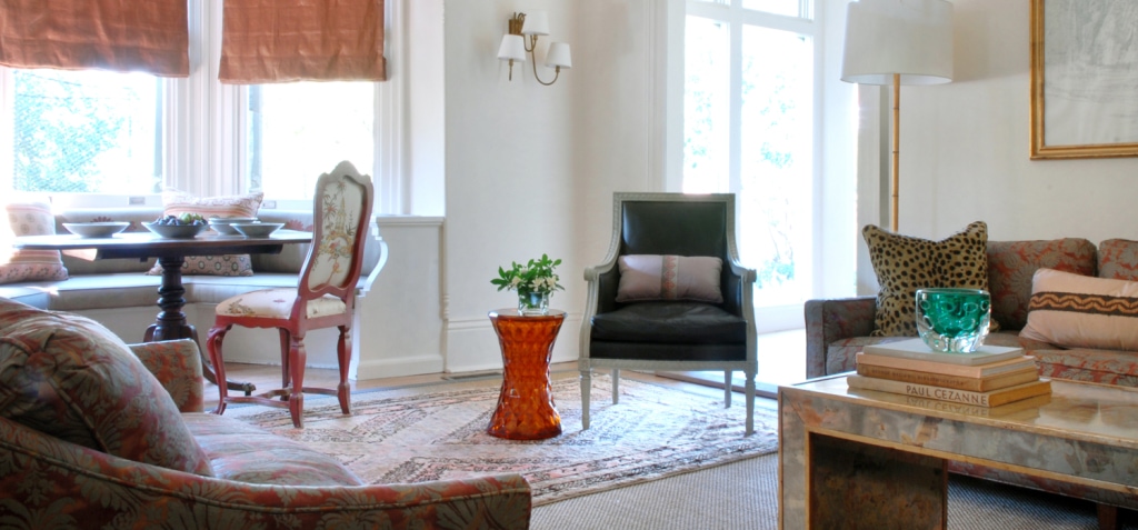 JG-Home-Banner-New-Orleans-1024x477