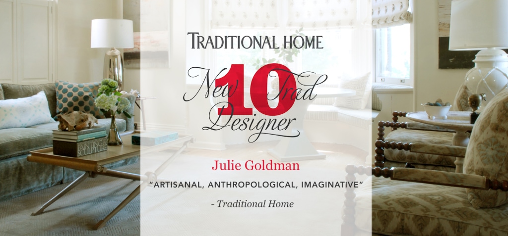 JG-Home-Banner-Trad-Home-1024x477