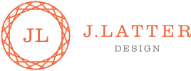 J.Latter Design